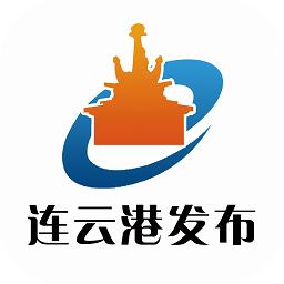 boyu博鱼中国官方平台安全保障，玩家游戏无忧畅玩