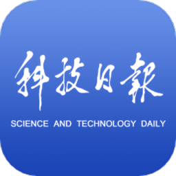 问鼎网娱乐:游戏互动新体验带来的狂欢