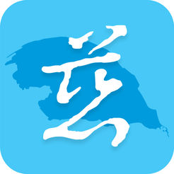 boyu博鱼中国官方平台安全保障，玩家游戏无忧畅玩