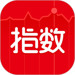 开云APP的安全性分析与用户隐私保护