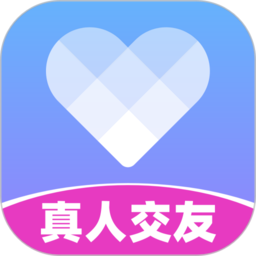 问鼎网娱乐:游戏互动新体验带来的狂欢