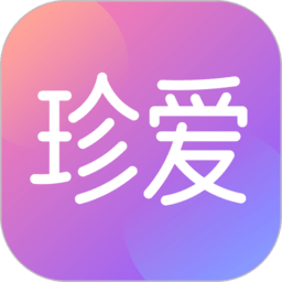 米乐手机官网的热门游戏推荐，让你乐在其中